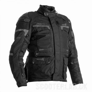 102409-rst-adventure-x-textile-jacket-black-front800