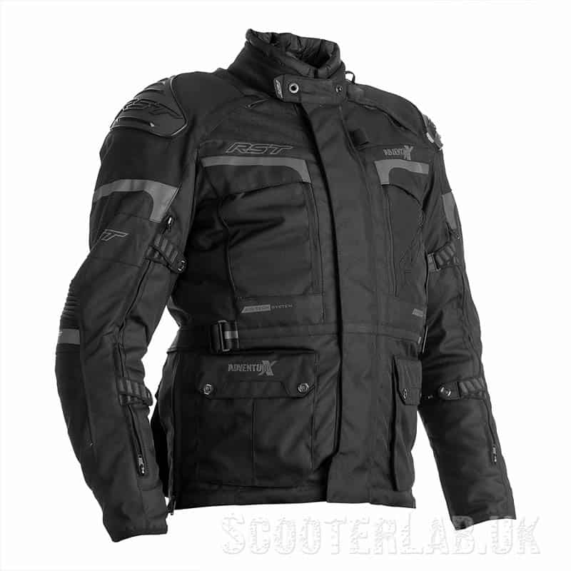 102409-rst-adventure-x-textile-jacket-black-front800