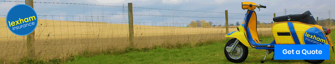 Lexham banner gif 1160x222_web_banner_scooterlab_GIF_1