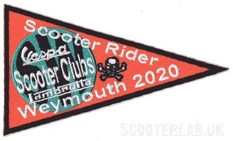 800-10