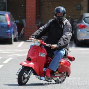 800-108