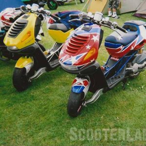 800-12