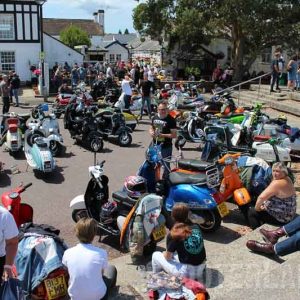 800-146