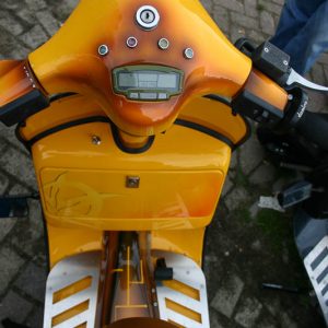 800-31