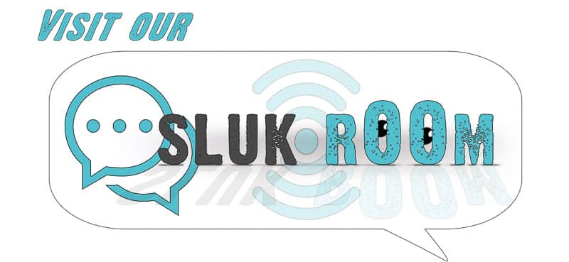 visit our sluk room