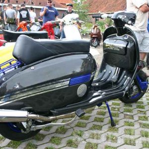 800-35