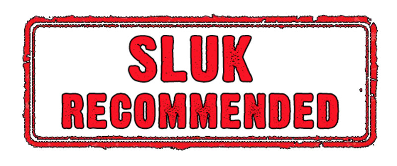 SLUK Rec flat crop