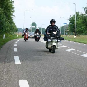 800-5