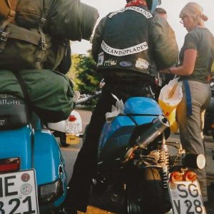 800-50