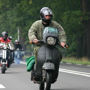 800-7