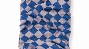 Bandana_Bullit_Blue_720x800