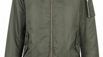 Black-Arrow-29-Mar-2018_0000_720x800