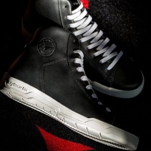 Stylmartin