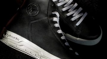 Core-WP-Black_White_03_72_720x800