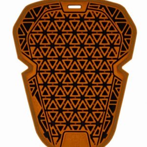D30 Armour