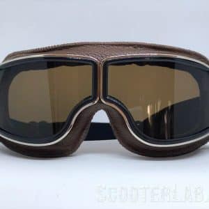 Goggles