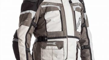 PROSERIESADVMENS5800