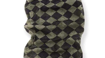 Tuboloare_Bullitgreen_720x