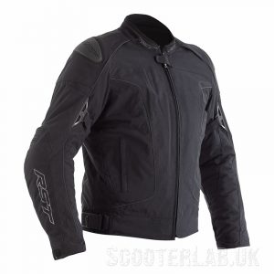 gt mens jacket 10800