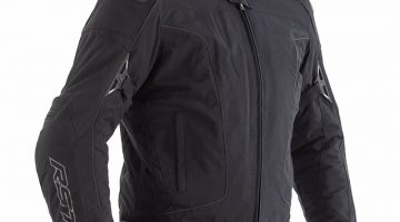 gt mens jacket 10800