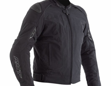 gt mens jacket 10800