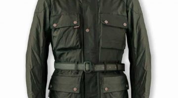 heritage_peque_green_720x800