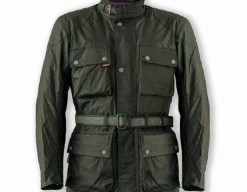 heritage_peque_green_720x800