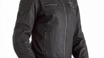 ladies brix 1800
