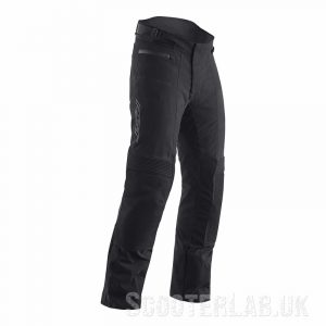 raid trouser1800