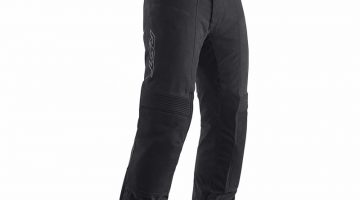 raid trouser1800