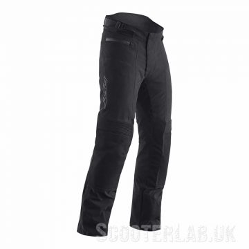 raid trouser1800