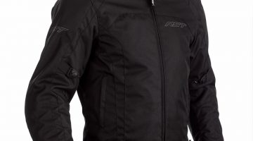 riderdark1800