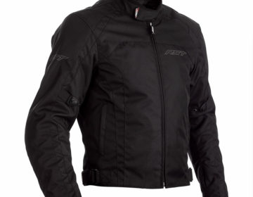 riderdark1800