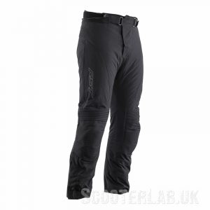 rst gt mens trousers1800