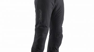 rst gt mens trousers1800