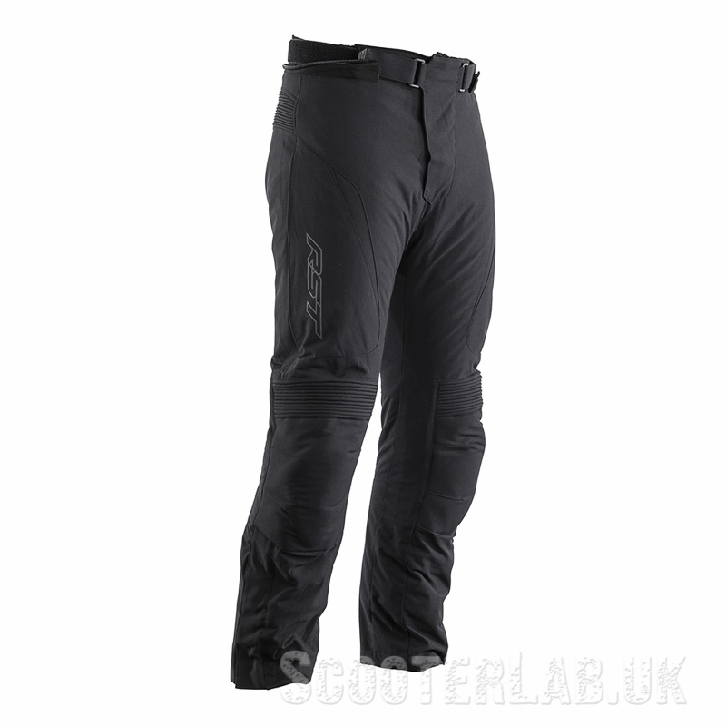 rst gt mens trousers1800