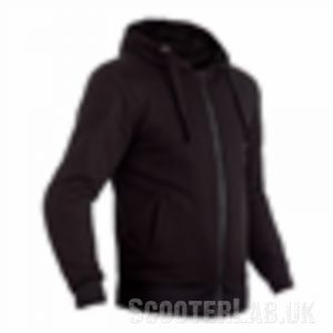 rst zip hoodie1800