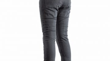 2nd ladies jean 1800