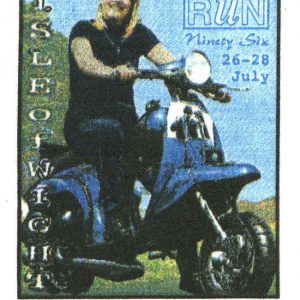 800