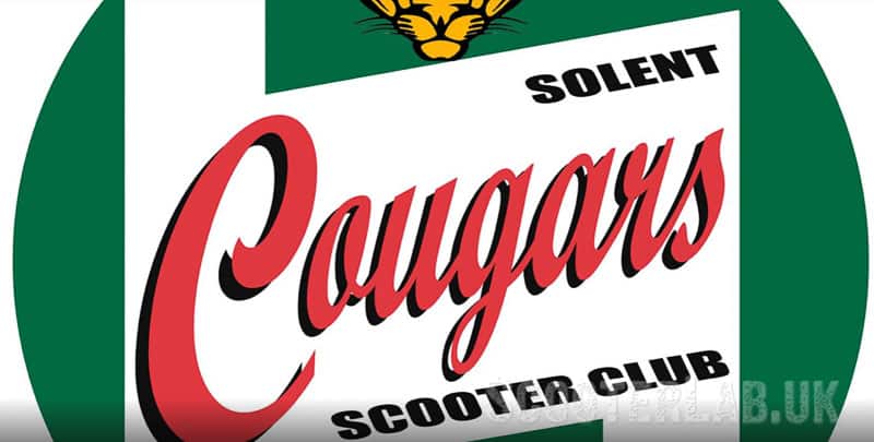 Solent Cougars virtual weekender | Rallery