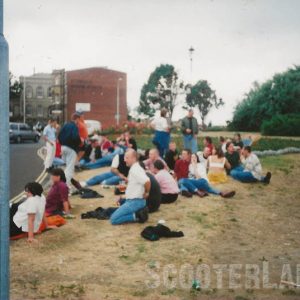 ryde 1996