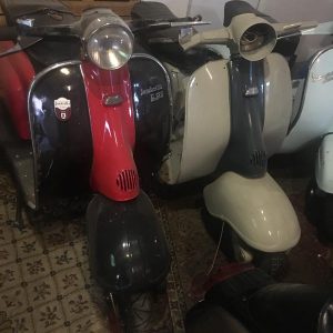 800-30