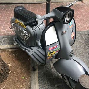 800-31