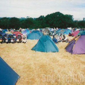 1996 iow brading