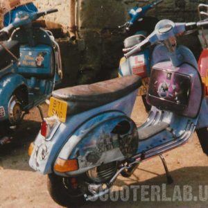 800-5