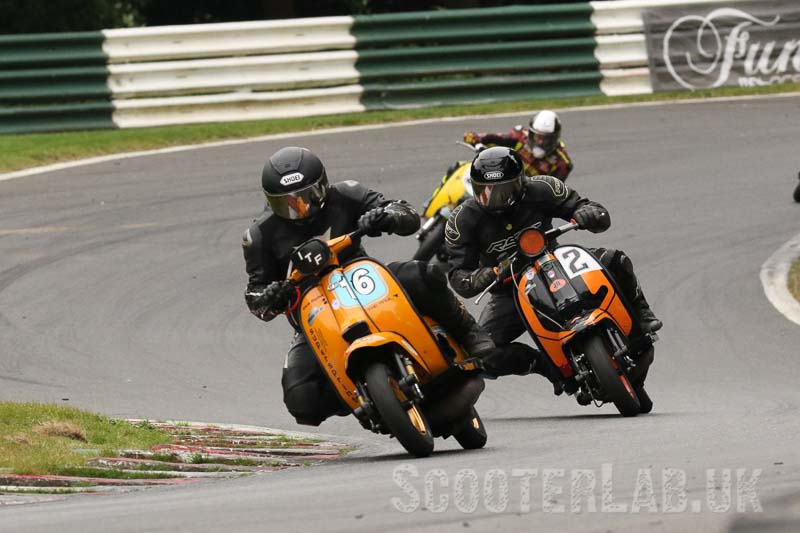 BSSO season kicks off this weekend | NEWS