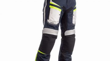 LADIESMAVTROUS3800