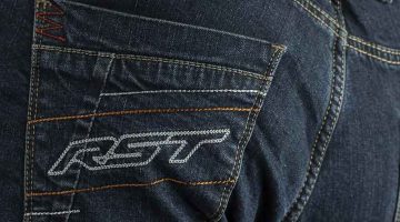 MENS STRAIGHT JEANS1800
