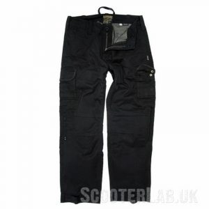 RG-CT-Black-SR_1_3360d198-117f-451b-ad45-c3eed2bbfaaa_540x800