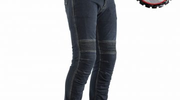 TECH PRO JEAN1800